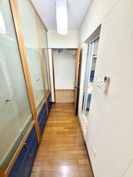 Blk 687B Choa Chu Kang Drive (Choa Chu Kang), HDB 5 Rooms #620655241